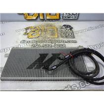 2004 2005 DODGE 3500 SLT 5.9 DIESEL AUTO 4X4 6.7 CUMMINS TRANSMISSION CODER