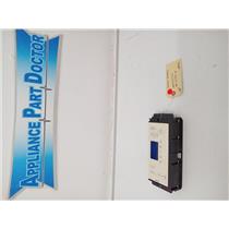 WHIRLPOOL OVEN W1073526 100-01556-14 CONTROL BOARD USED