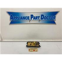 Frigidaire Range 316455410 control board used