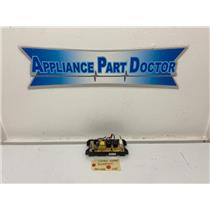 Kenmore Range 316455420 control board used