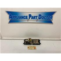 Kenmore Range 316207502 control board used