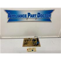 Kenmore Refrigerator 40301-0063203-02 control board used