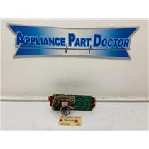 Whirlpool Range 3196968 control board used