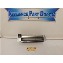 KitchenAid Double Oven W10176670 Cooling Fan Open Box