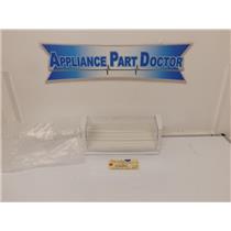 Kenmore/Frigidaire Refrigerator 241895805 242047901 Dairy Bin Open Box/NEW