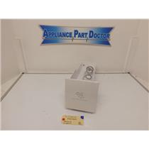 Kenmore/Frigidaire Refrigerator 242093005 Ice Container Open Box/NEW