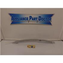 Kenmore/Frigidaire Refrigerator 242198304 Door Handle Open Box/NEW