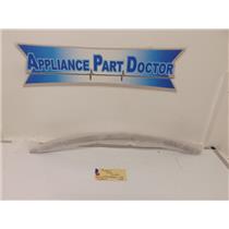 Kenmore/Frigidaire Refrigerator 242198504 Freezer Door Handle Open Box/NEW