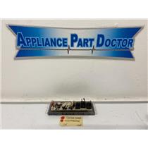 GE Range 183D9935P002 control board used
