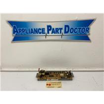 Whirlpool Range 8053737 control board used