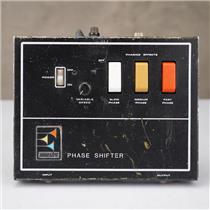 Maestro PS-1B Phase Shifter Guitar Effects Pedal #59354