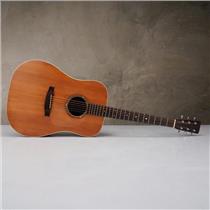 1954 Martin D-18 Acoustic Guitar #59351