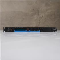 Lexicon PCM70 Digital Effects Processor #59339