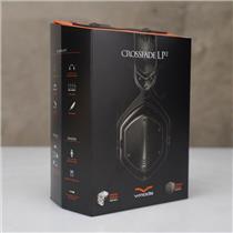 V-MODA Crossfade LP2 Headphones w/ Box #59348