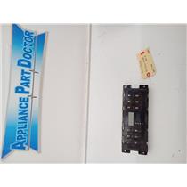 SPITFIRE STOVE SF5321-S8308 REV N CONTROL BOARD USED