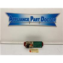 GE Range 183D6012P001 control board used