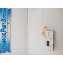 WHIRLPOOL STOVE 100-01383-35 9761124 CONTROL BOARD USED