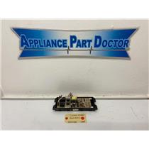 Kenmore Range 316418310 control board used