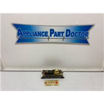 Kenmore Range 316080021 control board used