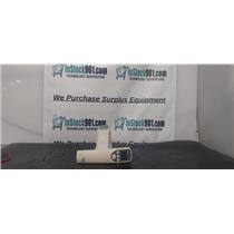 Lot of 2 Maico Ero-Scan Oae Test System