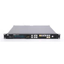 BARCO Folsom ImagePRO-II Scaler Switcher HDMI SDI DVI Signal Converter Processor