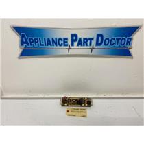 Hotpoint Range 223C3203P001 control board used