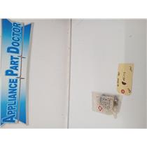 WHIRLPOOL WASHER 285156 AGITATOR CAP NEW FSP