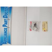 WHIRLPOOL DISHWASHER W10130698 DOOR LATCH NEW FSP