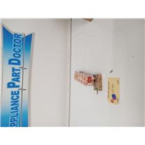 FSP MISC. 1155831 DEHUMIDIFIER HUMIDISTAT NEW FSP