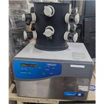 Labconco FreeZone 4.5 Freeze Dry System 77500-21