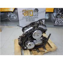 1999 KAWASAKI VULCAN NOMAD VN1500 CC ENGINE 33K MILES EXC RUNNER NO CORE CHARGE