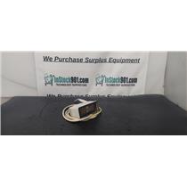 Phillips L15-7io Transducer Probe