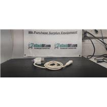 GE M5S-D Transducer probe