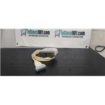 GE 9L-D Transducer probe