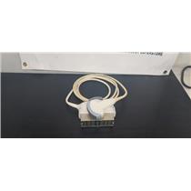 GE C1-5 Transducer Probe