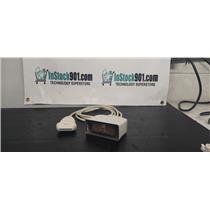 Phillips L17-5 Transducer Probe