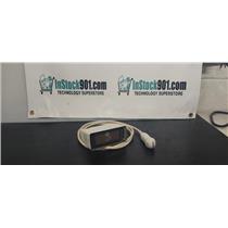 Phillips C8-5 Transducer Probe