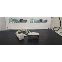 Phillips VL13-5 Transducer Probe
