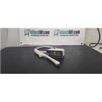 Philips C8-4v Transducer Probe
