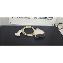 Phillips C5-1 Transducer Probe