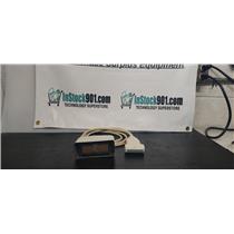 Phillips L12-5 Transducer Probe