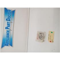 MAYTAG WHIRLPOOL DRYER 349120 TIMER KNOB NEW FSP