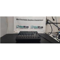Mackie 1402-VLZ4 14-Channel Mic / Line Mixer