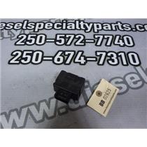 2002 2003 FORD F150 XLT 5.4 AUTO 4X4 TRANSFER CASE CONTROL MODULE F85814B194CA