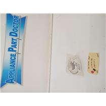 WHIRLPOOL WASHER W10074580 285551 AGITATOR CAP NEW FSP