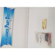 WHIRLPOOL DRYER 279320 DRYER TERMINAL BLOCK NEW FSP