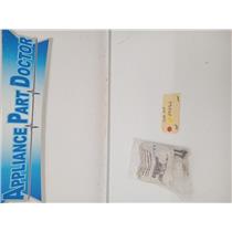 whirlpool dishwasher 8193762 fuse kit new fsp