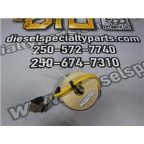 2002 2003 FORD F150 XLT 5.4 AUTO 4X4 4WD STEERING CLOCK SPRING 3L3T14A664AB OEM