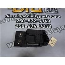 2002 2003 FORD F150 XLT 5.4 AUTO 4X4 4WD FUSE JUNCTION BOX PANEL 1L3T14A067BC