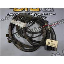 2002 2003 FORD F150 XLT 5.4 AUTO 4X4 4WD FRAME CHASSIS WIRE HARNESS 3L3T14405DA